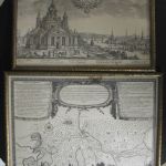 586 4060 ETCHINGS